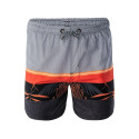 Aquawave swimming shorts Palawan M 92800348671 (XL)