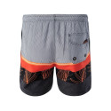 Aquawave swimming shorts Palawan M 92800348671 (XL)