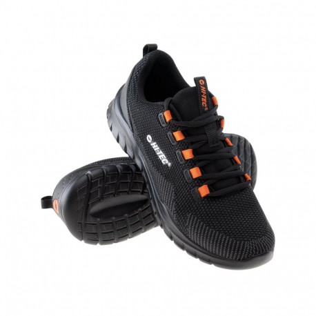 Hi-Tec Herami M 92800346915 shoes (44)