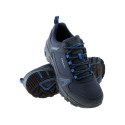 Hi-Tec Hapiter Low Wp M 92800346903 shoes (46)