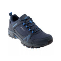 Hi-Tec Hapiter Low Wp M 92800346903 shoes (46)