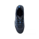 Hi-Tec Hapiter Low Wp M 92800346903 shoes (46)