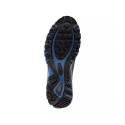 Hi-Tec Hapiter Low Wp M 92800346903 shoes (46)