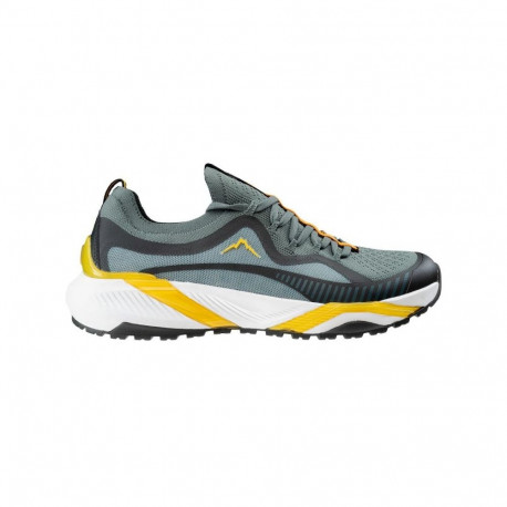 Elbrus Elmisti Gr M shoes 92800346798 (46)