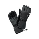 Elbrus Rihhar M 92800337449 ski gloves (S/M)