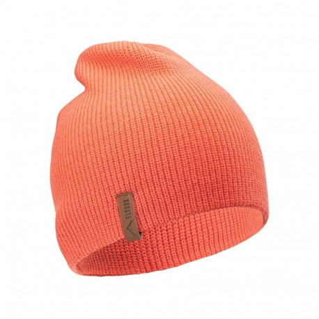 Elbrus Hat Usiana W 92800337279 (ONE SIZE)