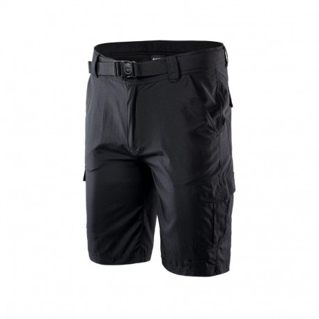 Hi-tec Ibg Loop Shorts 1/2 M 92800331393 (S)