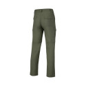 Hi-tec Ibg Loop M pants 92800331389 (L)