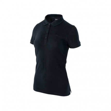 Hi-Tec Romso T-shirt W 92800329787 (L)