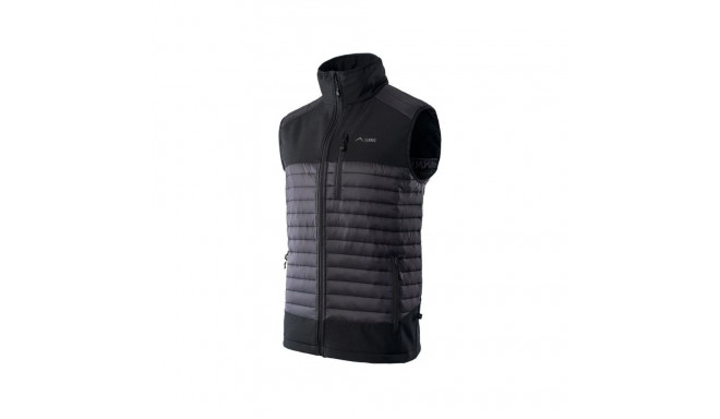 Elbrus Ralph II M vest 92800326291 (XL)