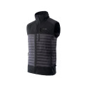 Elbrus Ralph II M vest 92800326291 (M)