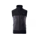 Elbrus Ralph II M vest 92800326291 (L)