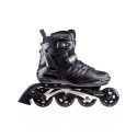 Hi-Tec Soltis M 92800310276 roller skates (43)