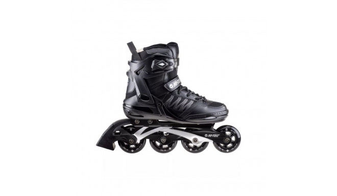 Hi-Tec Soltis M 92800310276 roller skates (46)