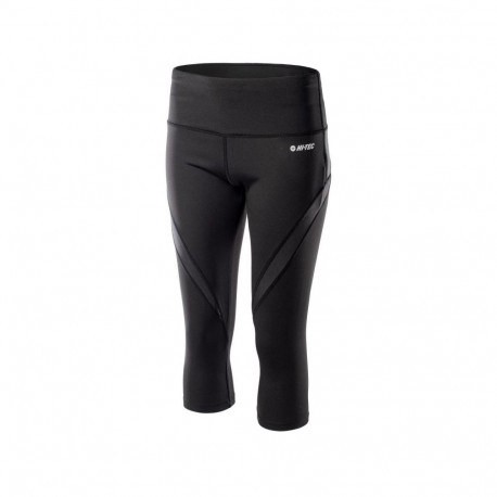 Hi-Tec Likia 3/4 W Leggings 92800307335 (XS)