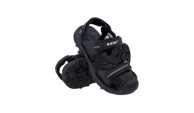 Hi-Tec Merfino T Jr 92800304868 Sandals (39)