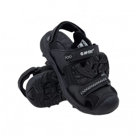 Hi-Tec Merfino T Jr 92800304868 Sandals (36)