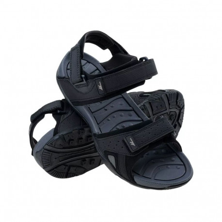 Hi-Tec Lucise Sandals M 92800304849 (42)