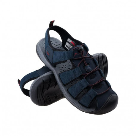 Elbrus Keniser M 92800304549 sandals (42)