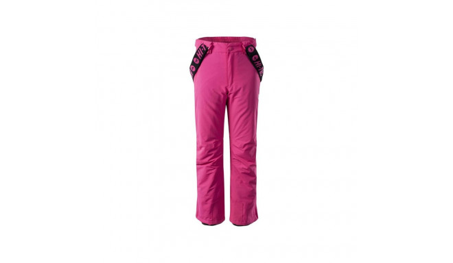 Hi-te Darin Jr ski pants 92800294232 (158)