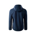 Jacket Elbrus Ifar II M 92800299719 (XXL)