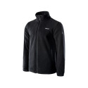 Polar Hi-tec Ferns M 92800289080 (M)