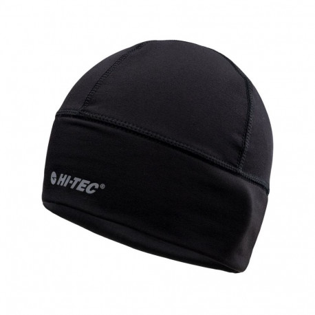 Hi-Tec Jannu Cap 92800282268 (ONE SIZE)