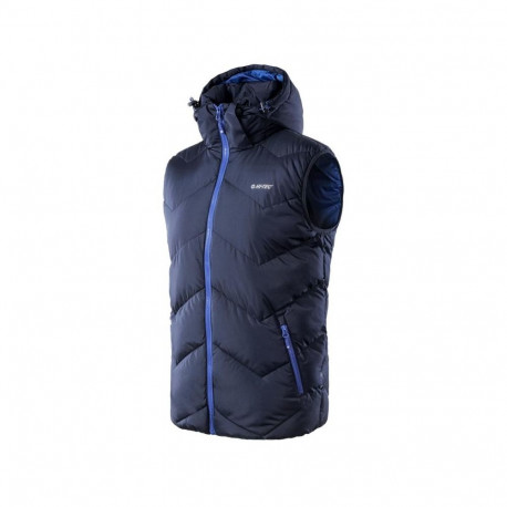 Hi-tec charmo vest M 92800282244 (XL)