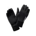 Hi-Tec Gloves Janni M 92800280338 (S/M)