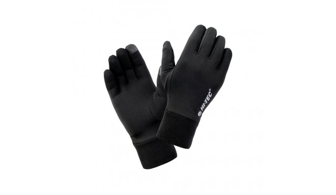 Hi-Tec Gloves Janni M 92800280338 (S/M)