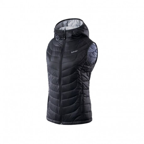 Hi-Tec Nevi W 92800236386 Vest (M)