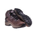 Hi-Tec Altitude VI I Wp M 92800211431 (44)