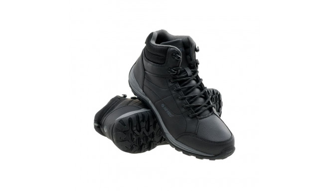 Hi-Tec Canori Mid M shoes 92800210754 (45)