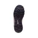 Hi-Tec Altitude VI I Wp M 92800211431 (44)