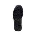 Hi-Tec Canori Mid M 92800210754 shoes (45)