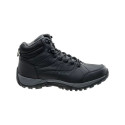 Hi-Tec Canori Mid M 92800210754 shoes (42)