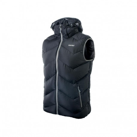 Hi-tec charmo vest M 92800209170 (L)