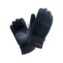 Gloves Hi-tec lady bage W 92800209002 (L/XL)