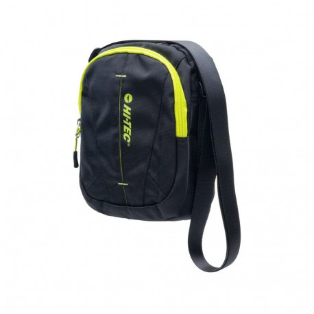 Hi-Tec Saquet 92800200760 (ONE SIZE)