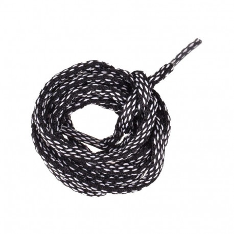 Elbrus lace discovery 92800188408 laces (90 CM)