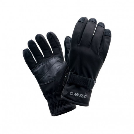 Hi-Tec Lansa Gloves M 92800068909 (S/M)