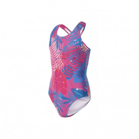 AquaWave Salava Jr. Swimsuit 92800398707 (158)