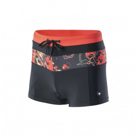 AquaWave Tahu M 92800398699 swimsuits (M)