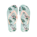 Aquawave Rachel Wmns Flip-Flops W 92800347124 (41)