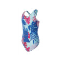 AquaWave Salava Jr swimsuit 92800309572 (158)