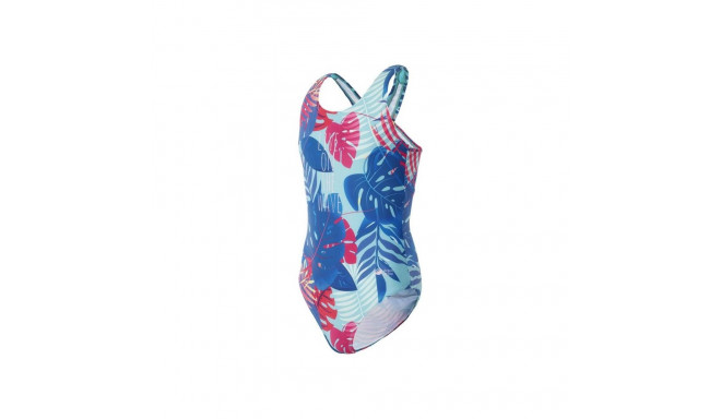 AquaWave Salava Jr swimsuit 92800309572 (152)