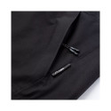 Elbrus Gantori M 92800344988 jacket (XXL) Elbrus Gantori M 92800344988 jacket (XXL)