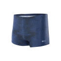 AquaWave Mados M swim boxer shorts 92800309557 (M)