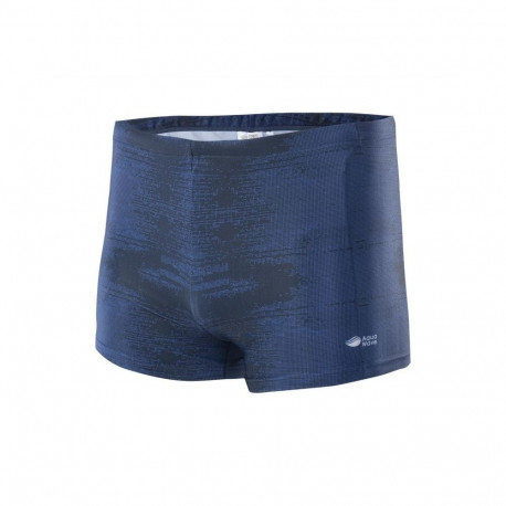 AquaWave Mados M 92800309557 swim boxers (XXL)