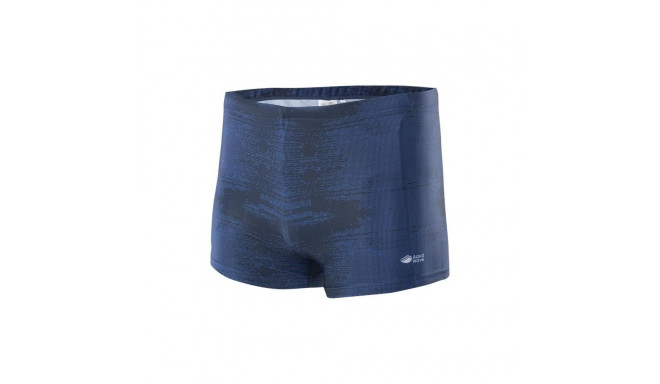 AquaWave Mados M swim boxer shorts 92800309557 (XXL)